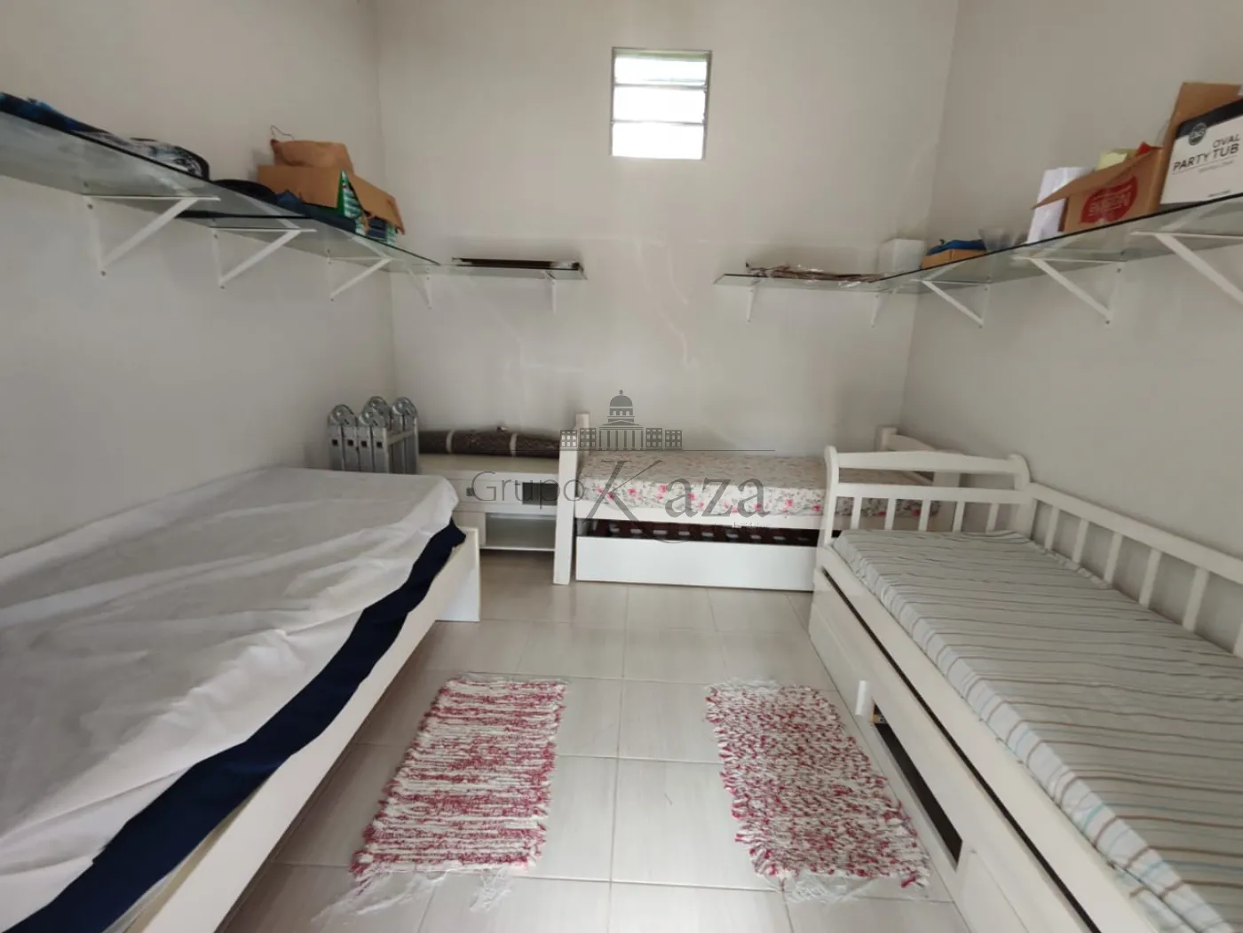 Foto 24 de Casa Condomínio em Verde Mar, Caraguatatuba - imagem 24
