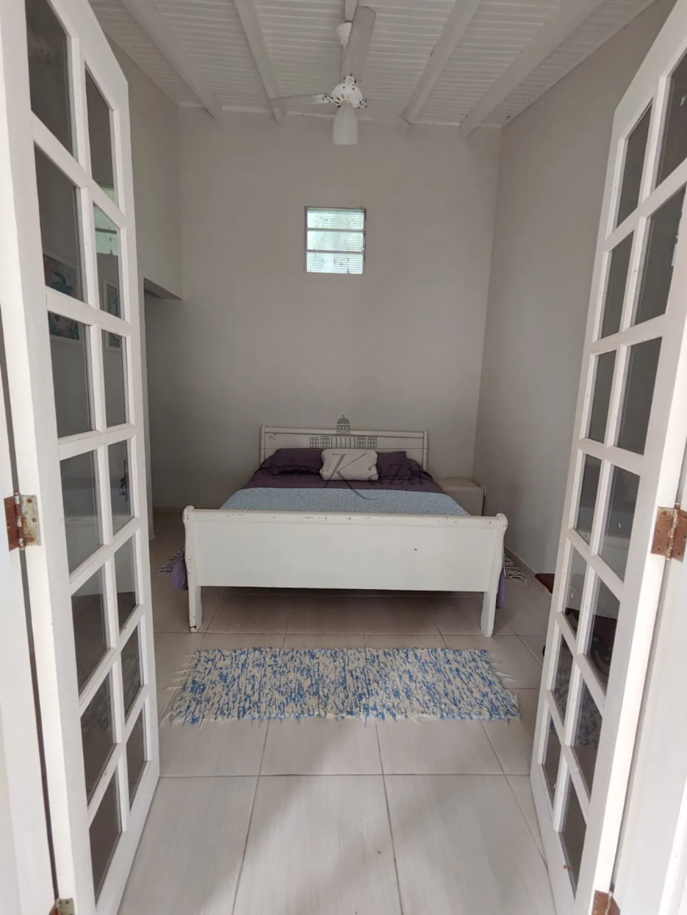 Foto 12 de Casa Condomínio em Verde Mar, Caraguatatuba - imagem 12