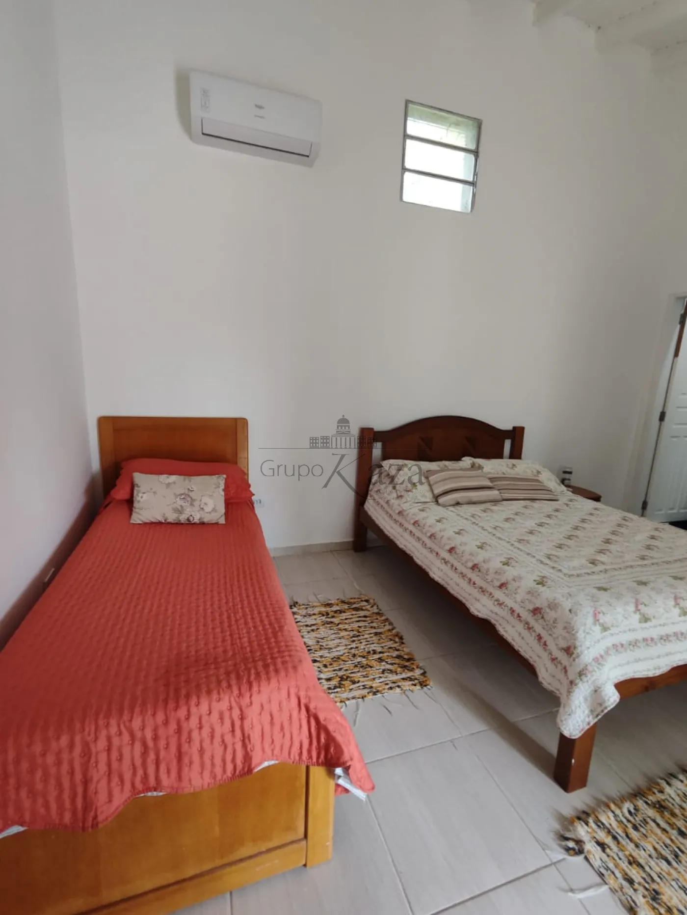 Foto 19 de Casa Condomínio em Verde Mar, Caraguatatuba - imagem 19