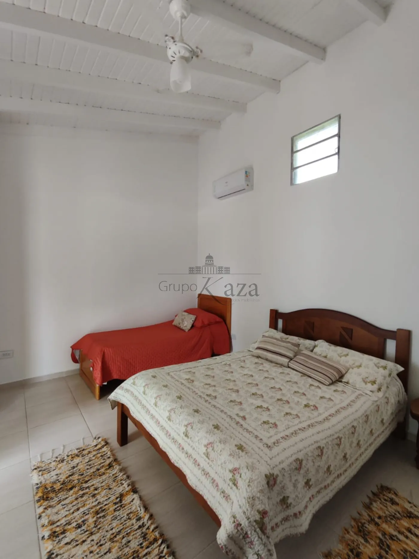 Foto 22 de Casa Condomínio em Verde Mar, Caraguatatuba - imagem 22