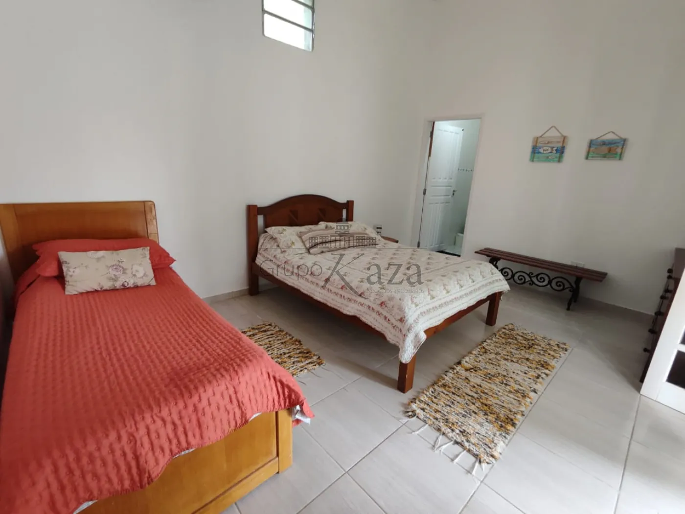 Foto 20 de Casa Condomínio em Verde Mar, Caraguatatuba - imagem 20
