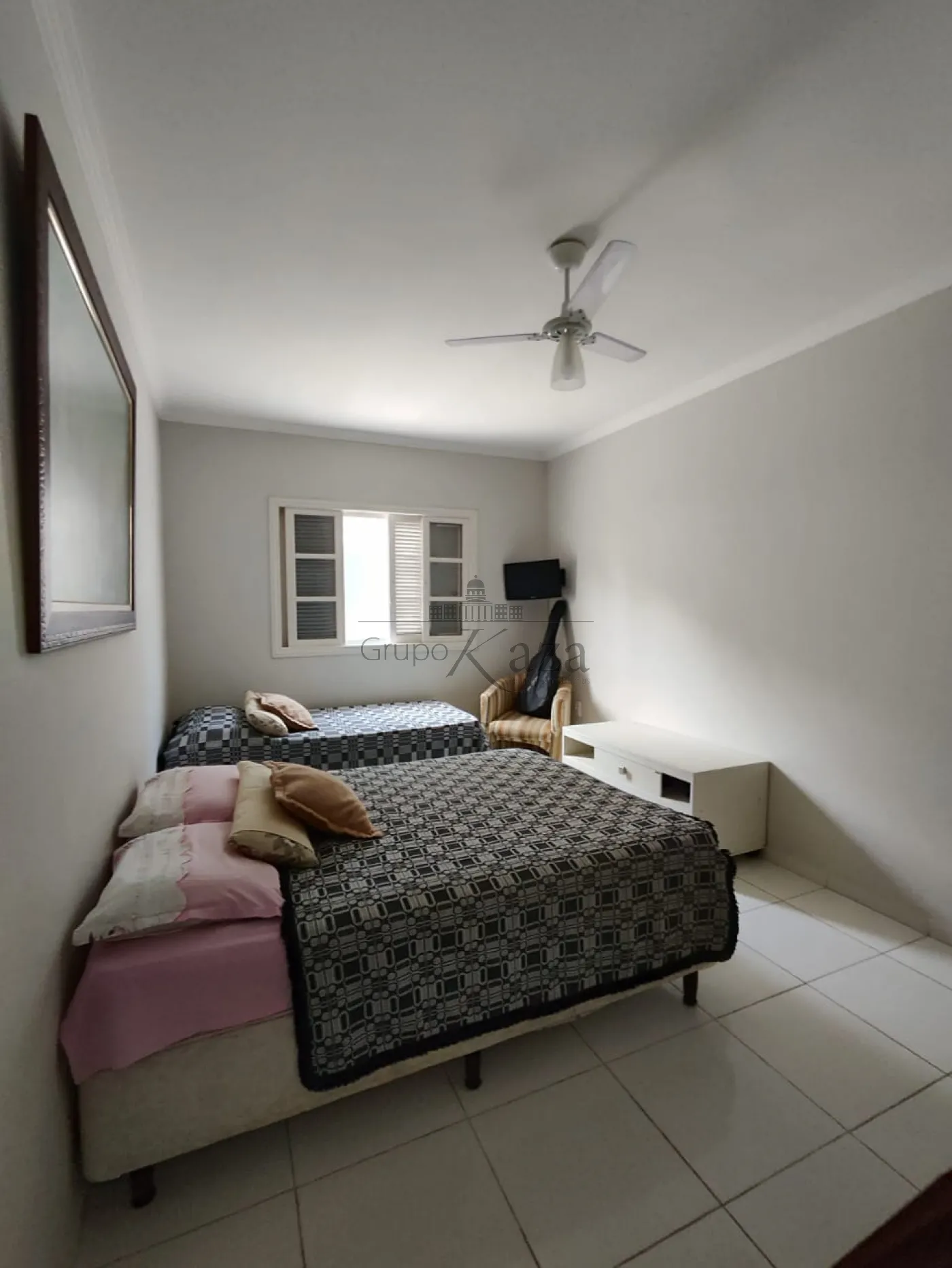 Foto 15 de Casa Condomínio em Verde Mar, Caraguatatuba - imagem 15