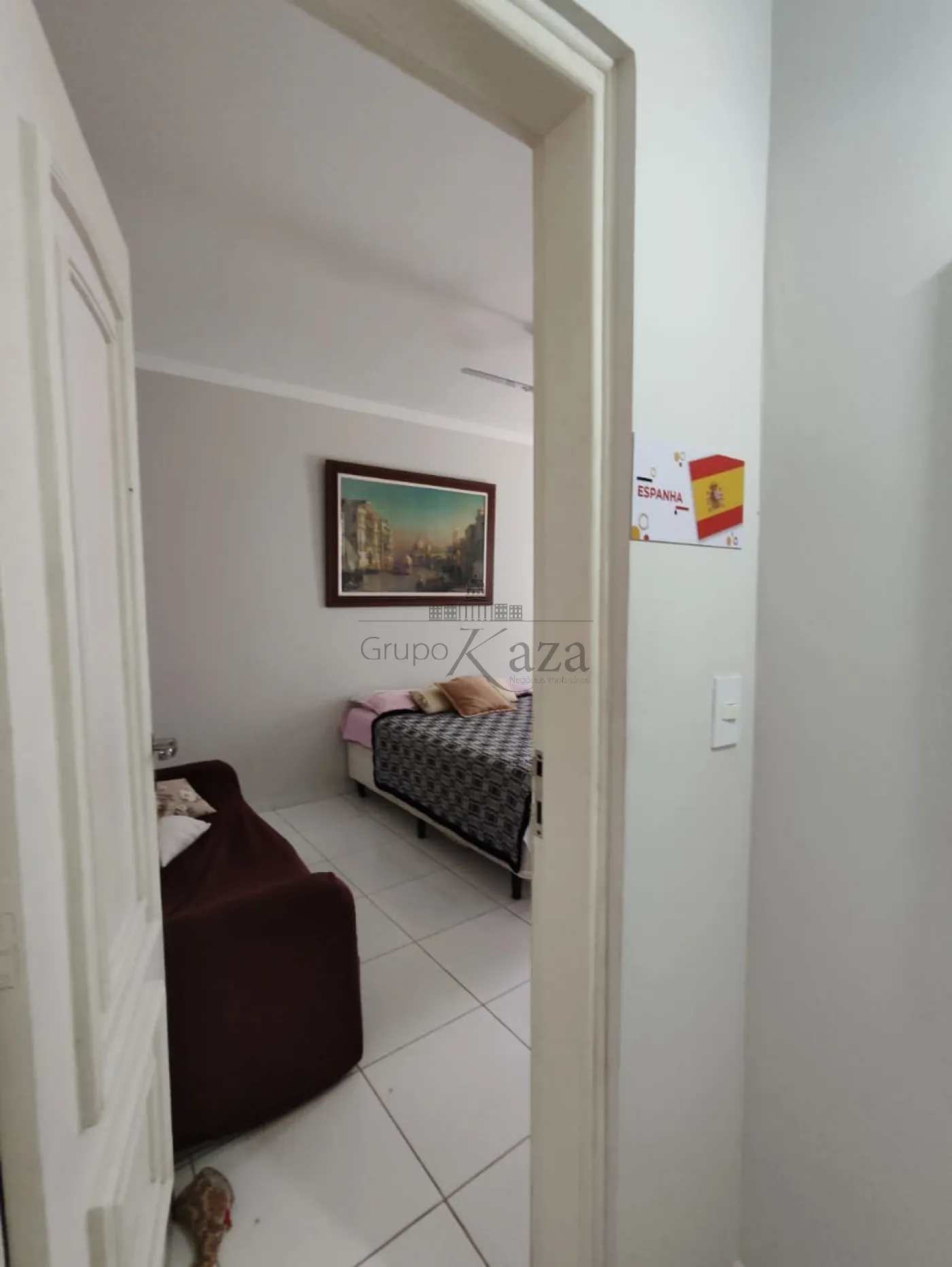 Foto 13 de Casa Condomínio em Verde Mar, Caraguatatuba - imagem 13