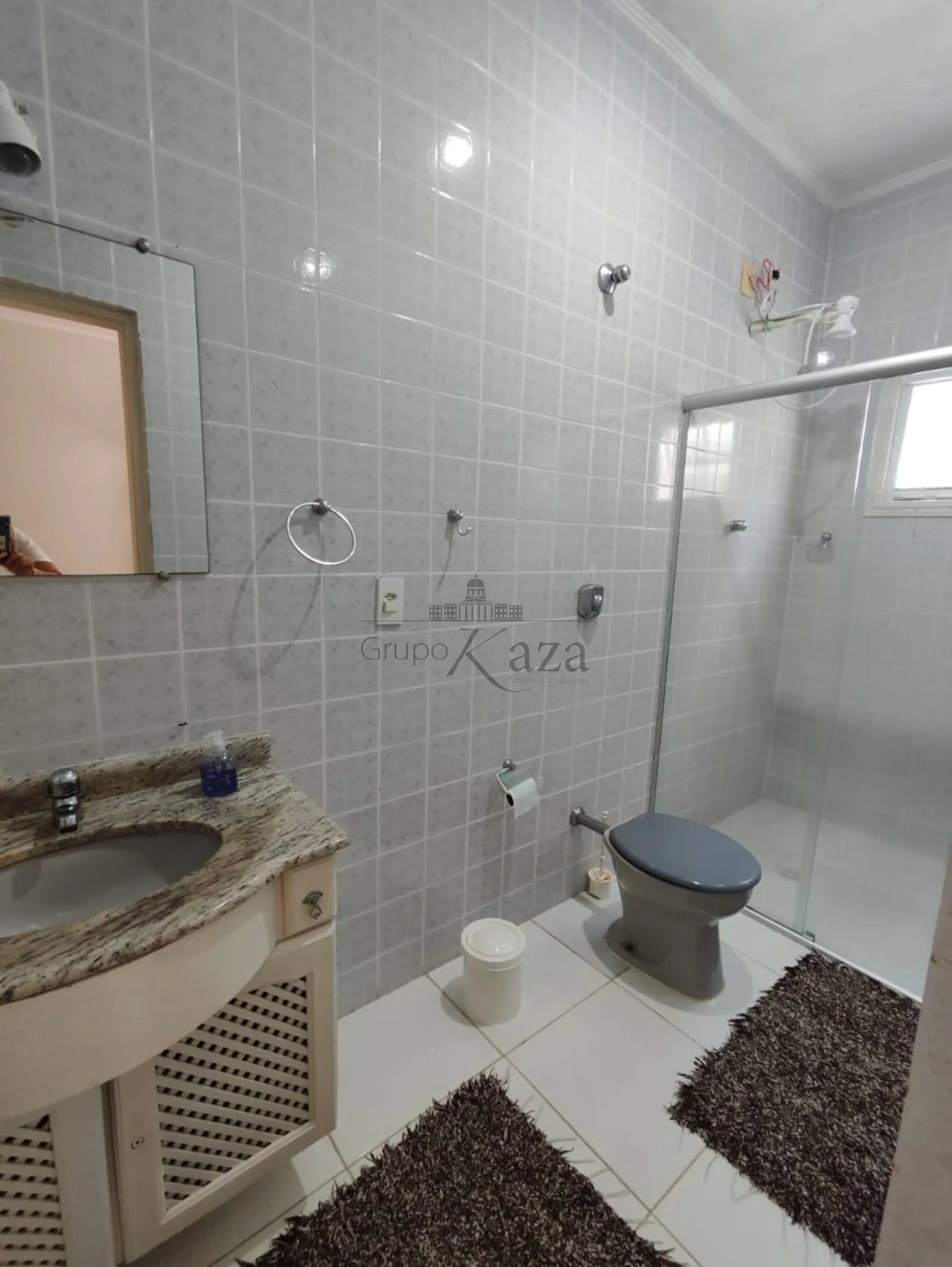 Foto 21 de Casa Condomínio em Verde Mar, Caraguatatuba - imagem 21