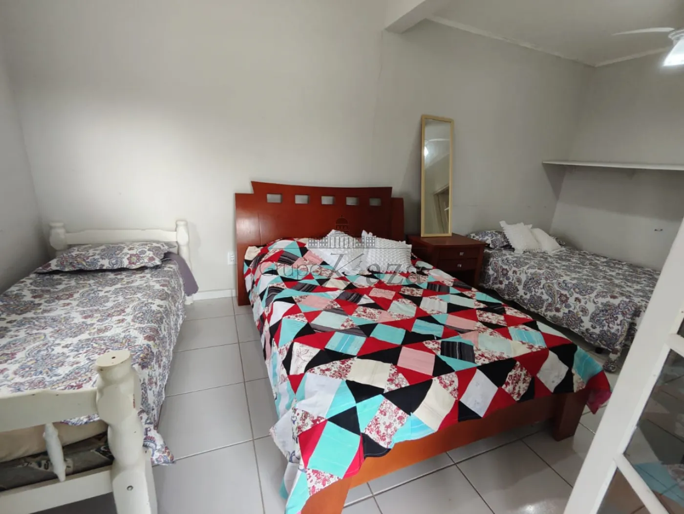 Foto 18 de Casa Condomínio em Verde Mar, Caraguatatuba - imagem 18
