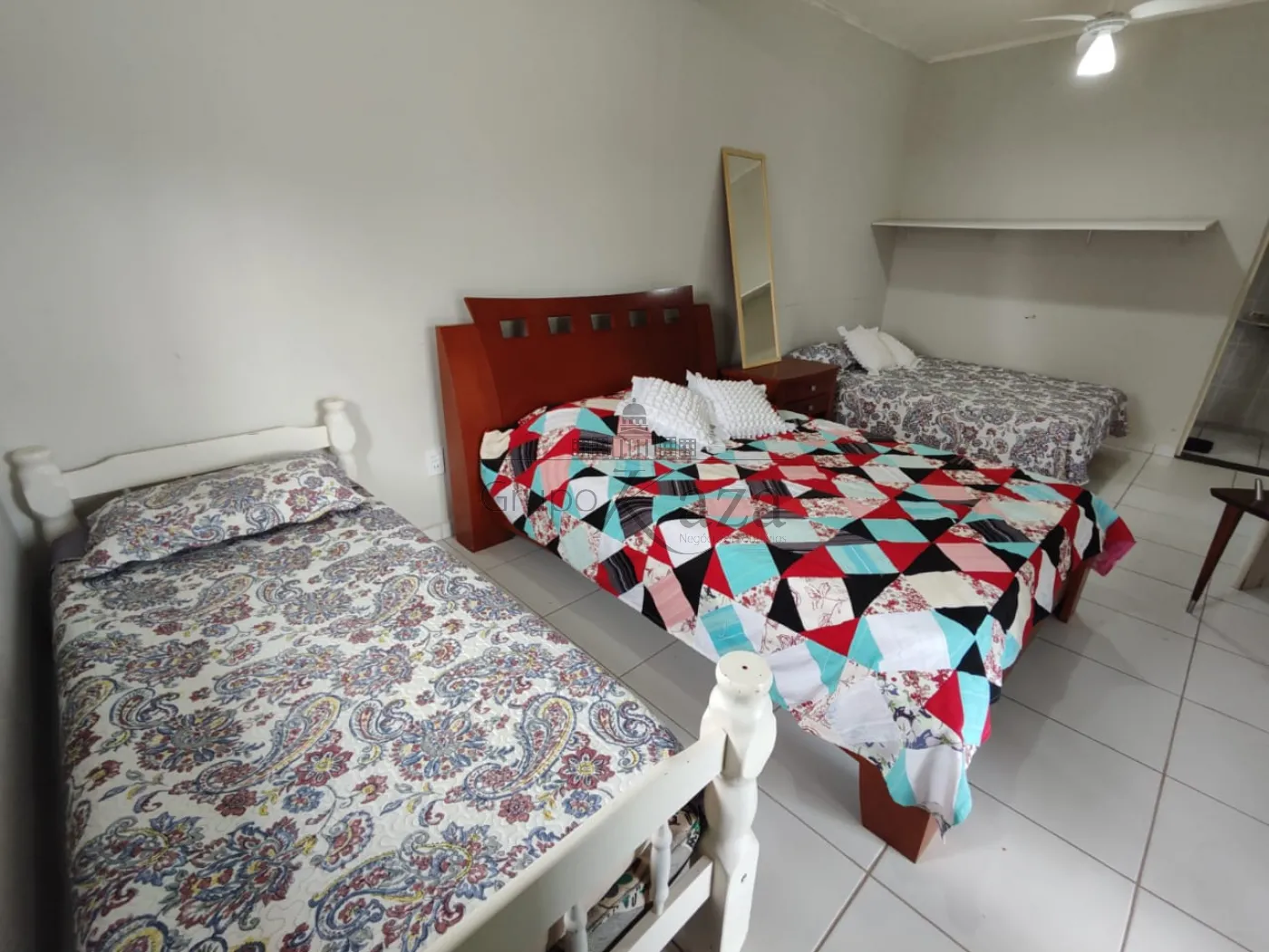 Foto 17 de Casa Condomínio em Verde Mar, Caraguatatuba - imagem 17