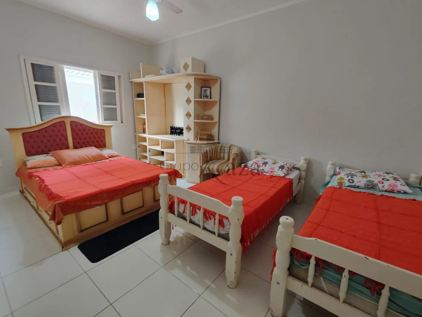 Foto 16 de Casa Condomínio em Verde Mar, Caraguatatuba - imagem 16
