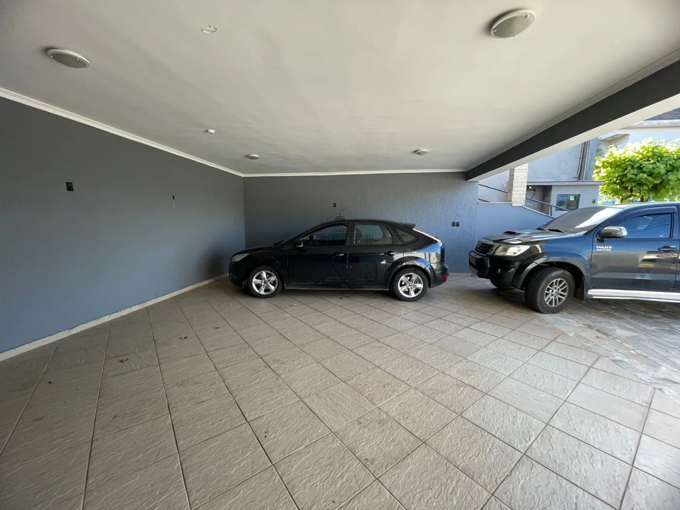 Foto 43 de Casa Condomínio em Vila Zezé, Jacareí - imagem 43