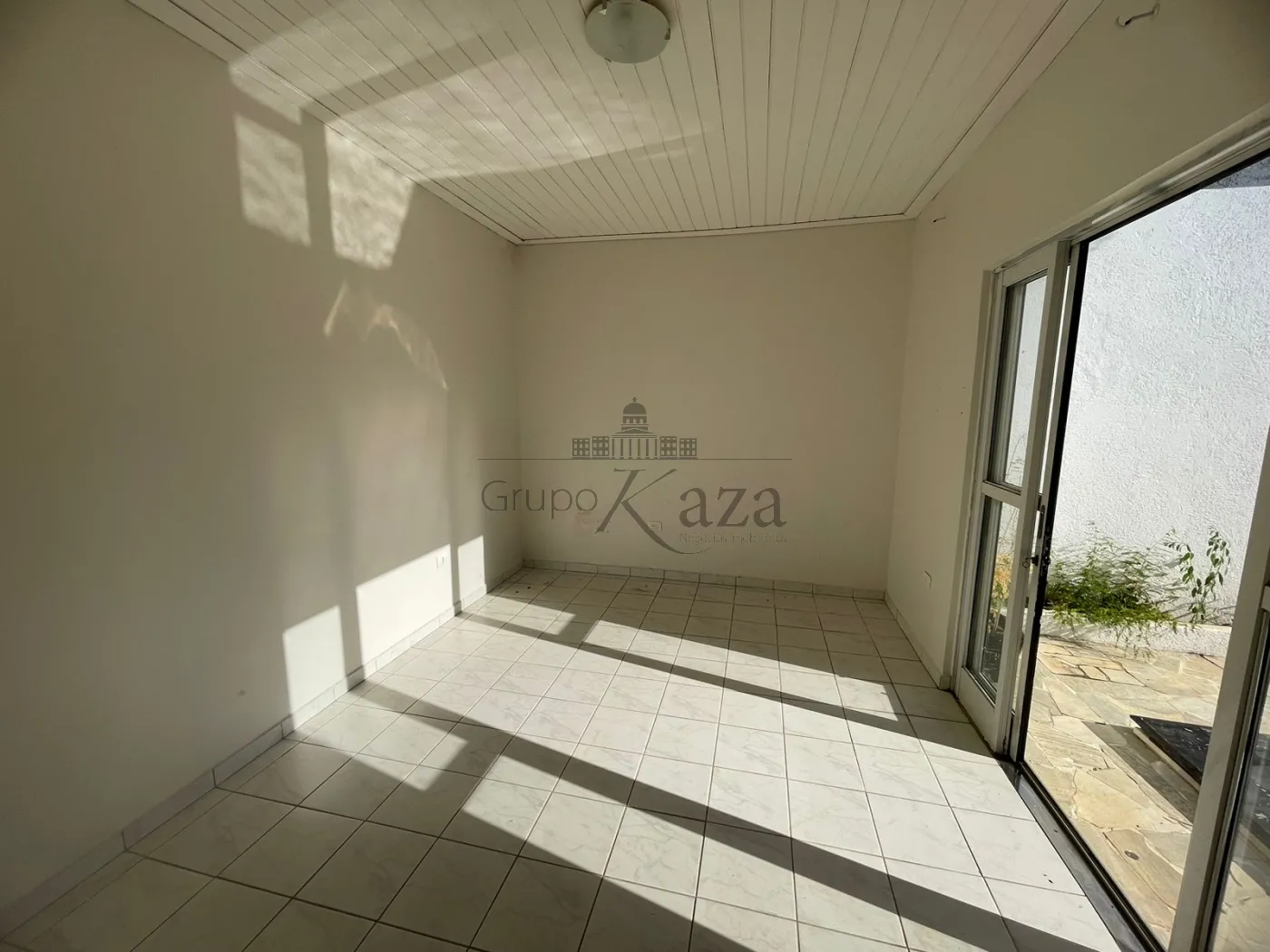 Foto 29 de Casa Condomínio em Vila Zezé, Jacareí - imagem 29