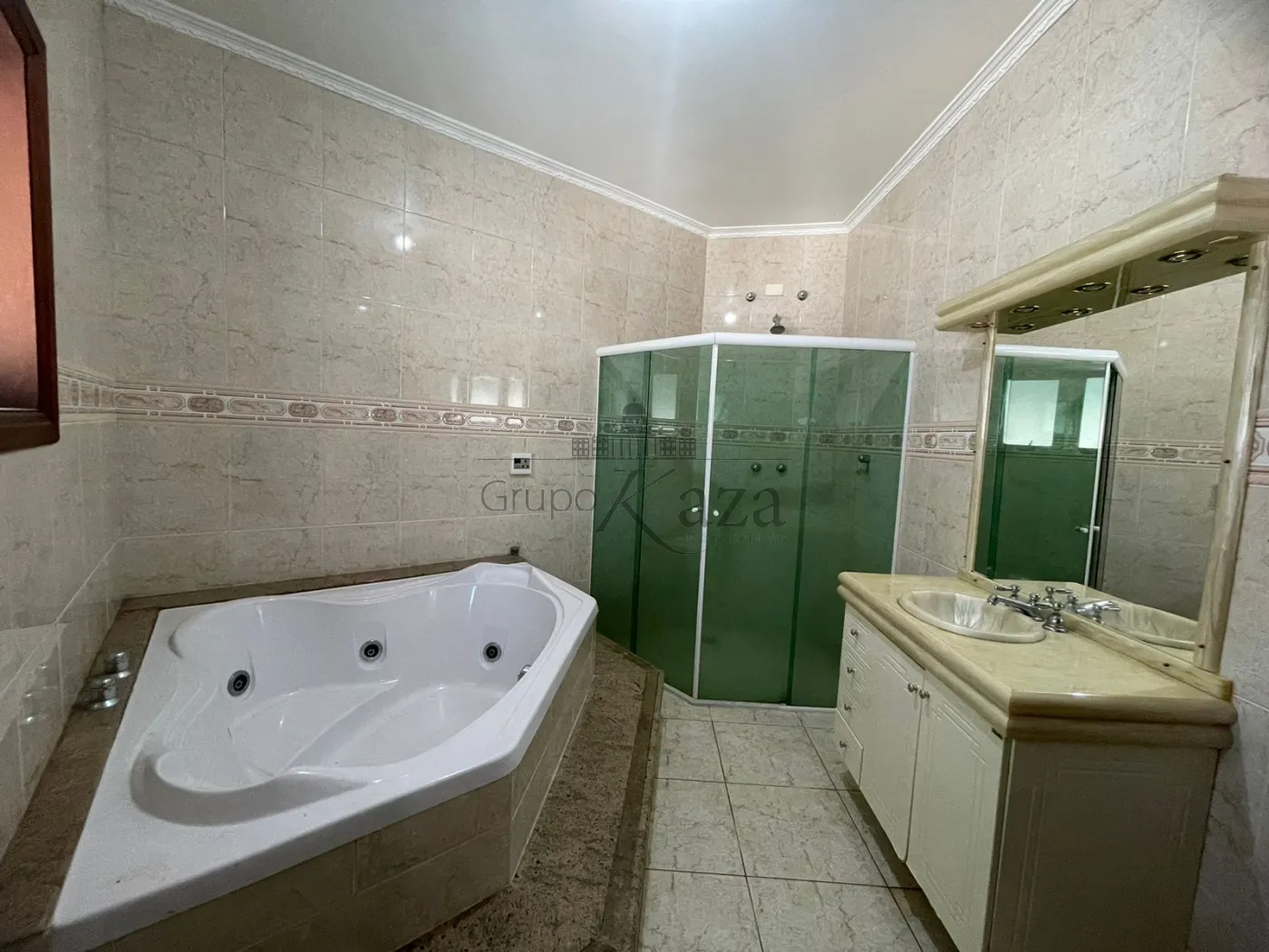 Foto 19 de Casa Condomínio em Vila Zezé, Jacareí - imagem 19