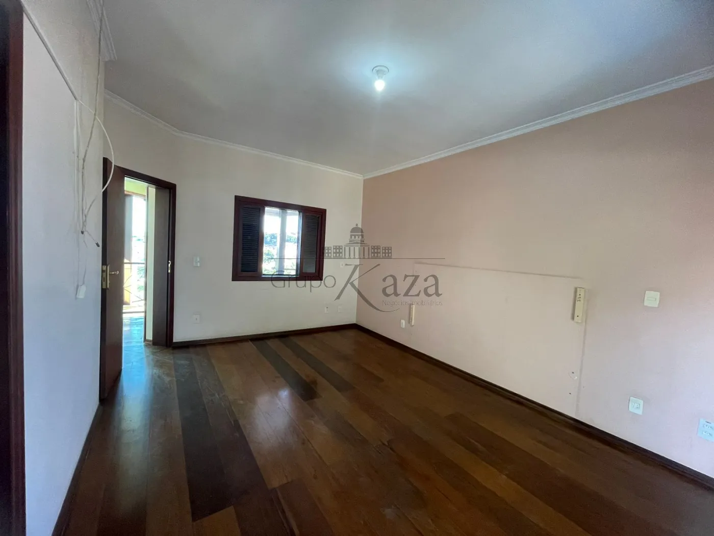 Foto 17 de Casa Condomínio em Vila Zezé, Jacareí - imagem 17