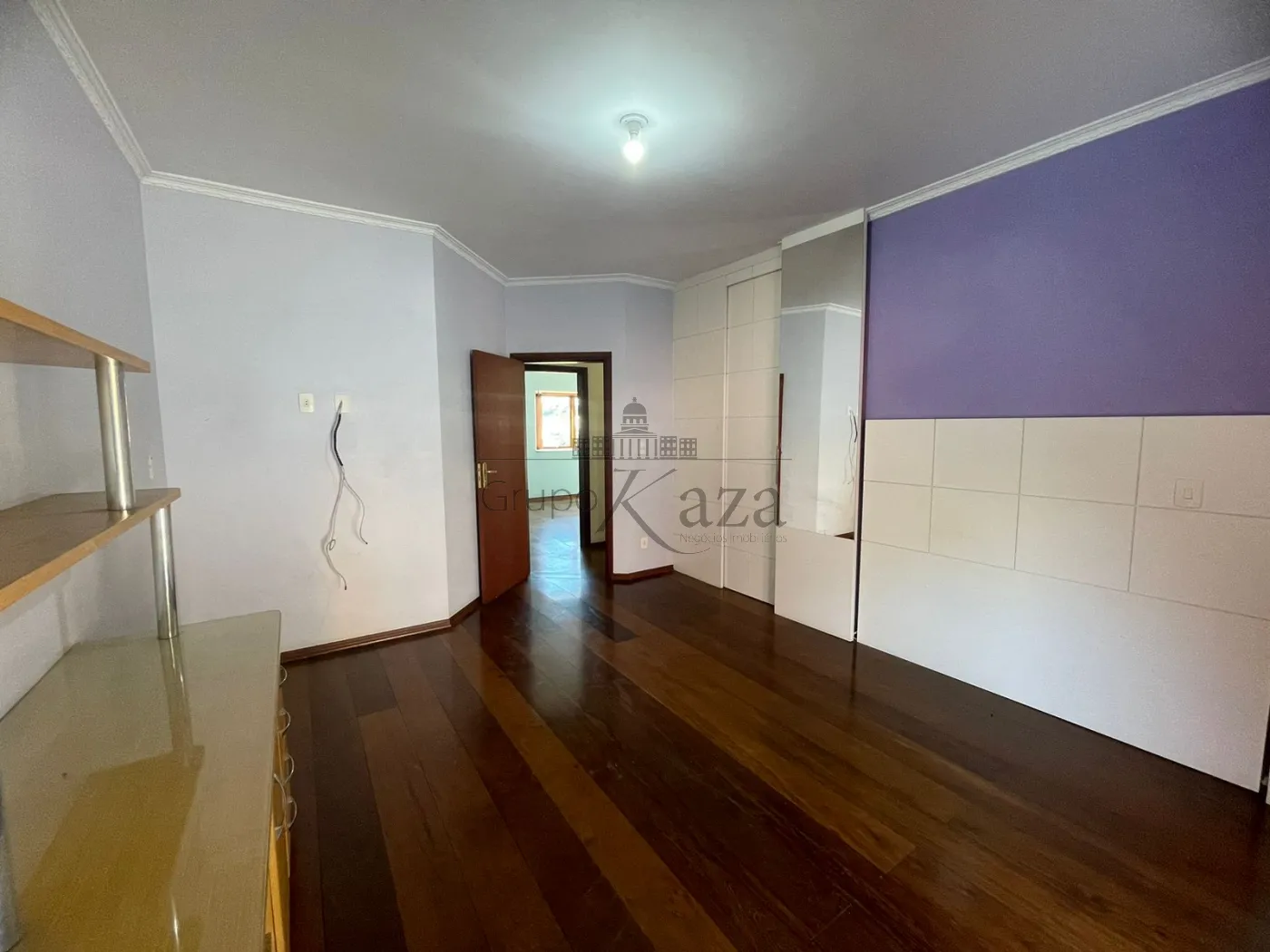 Foto 15 de Casa Condomínio em Vila Zezé, Jacareí - imagem 15