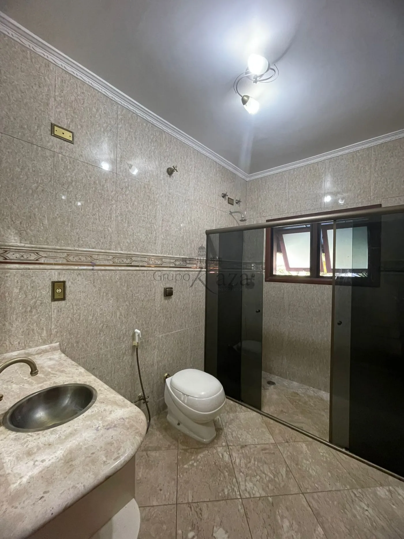Foto 30 de Casa Condomínio em Vila Zezé, Jacareí - imagem 30