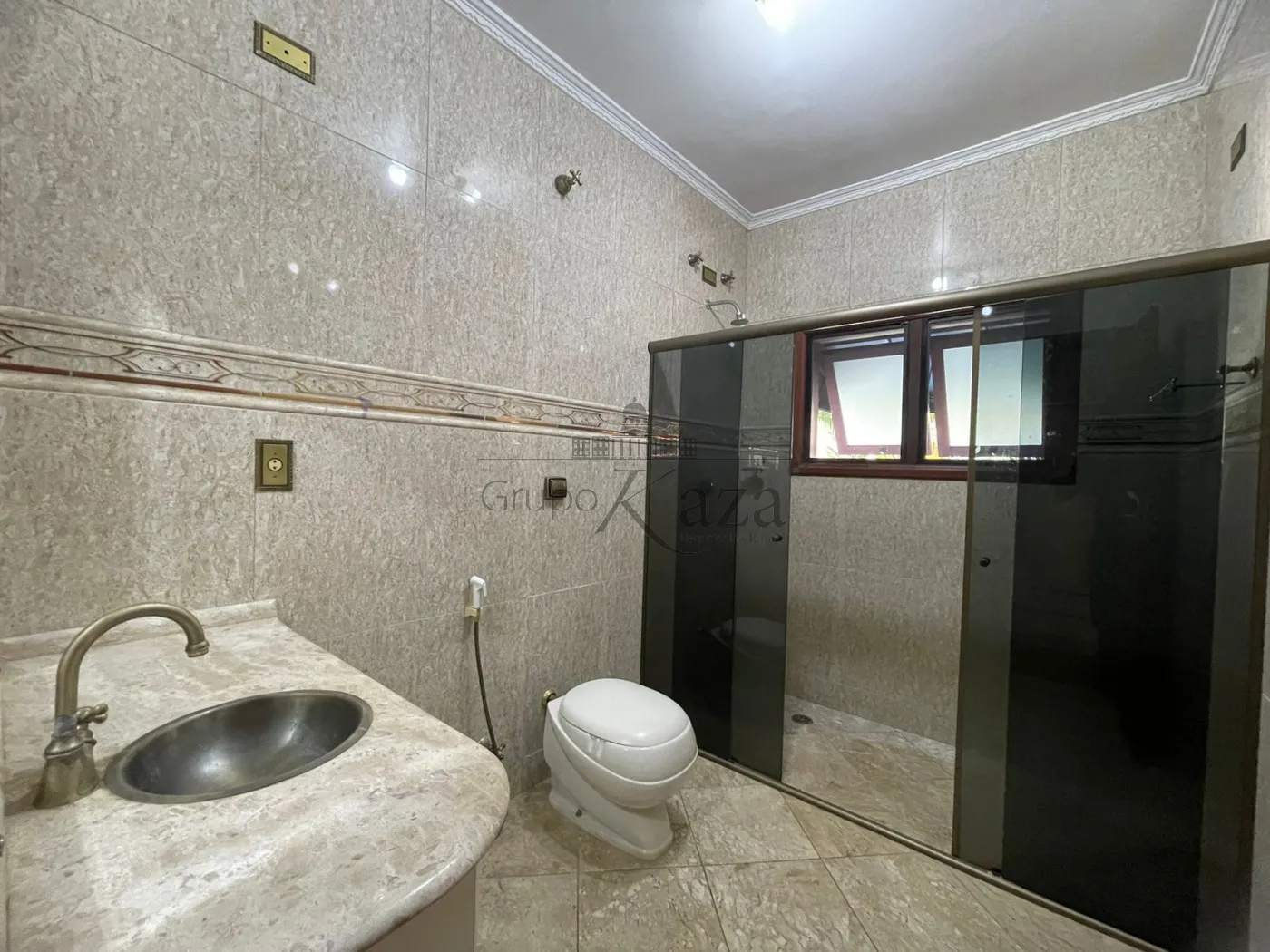 Foto 31 de Casa Condomínio em Vila Zezé, Jacareí - imagem 31