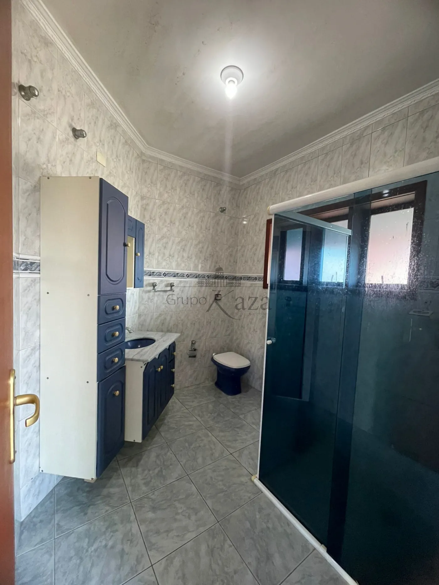 Foto 24 de Casa Condomínio em Vila Zezé, Jacareí - imagem 24