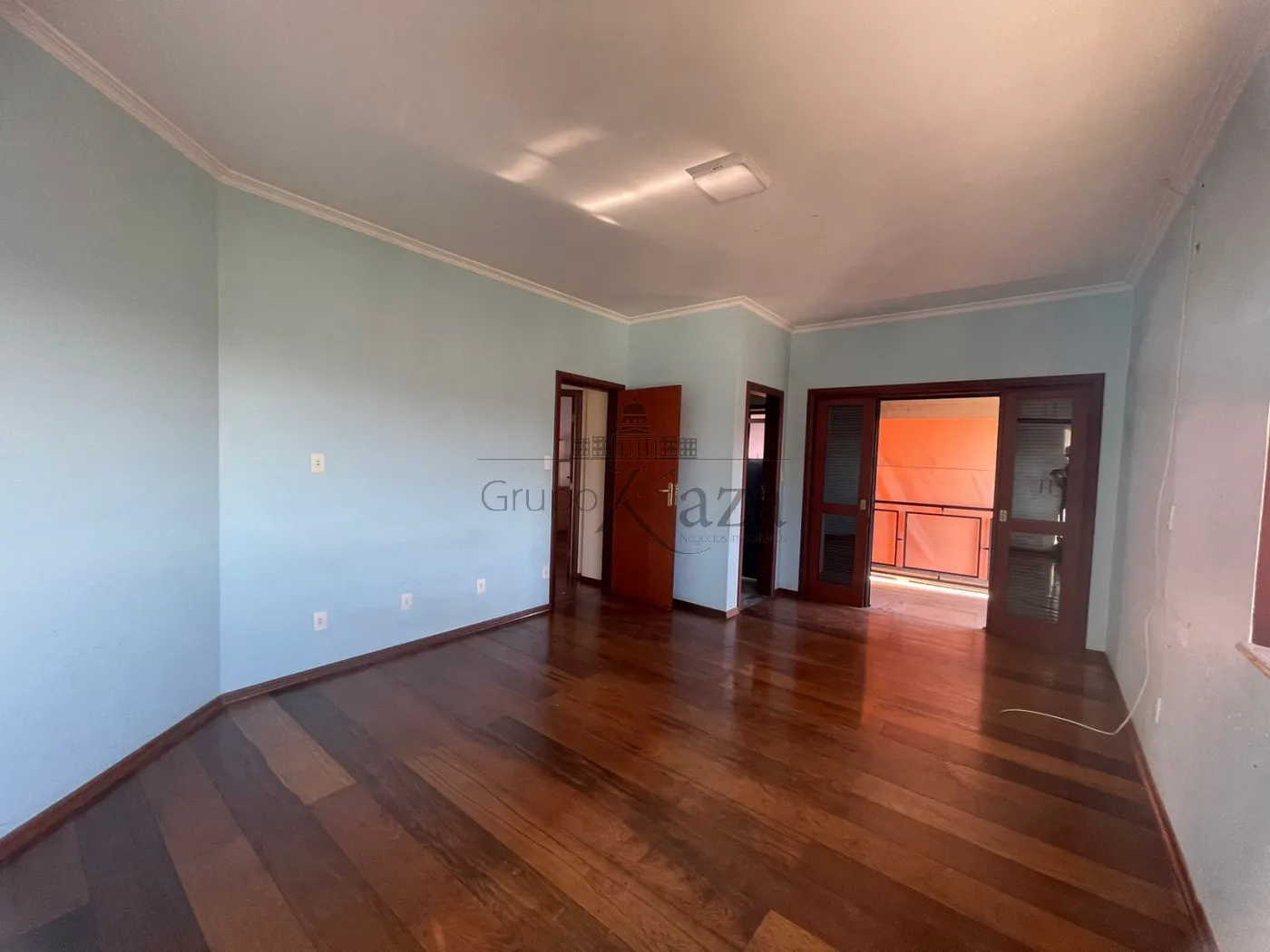 Foto 23 de Casa Condomínio em Vila Zezé, Jacareí - imagem 23