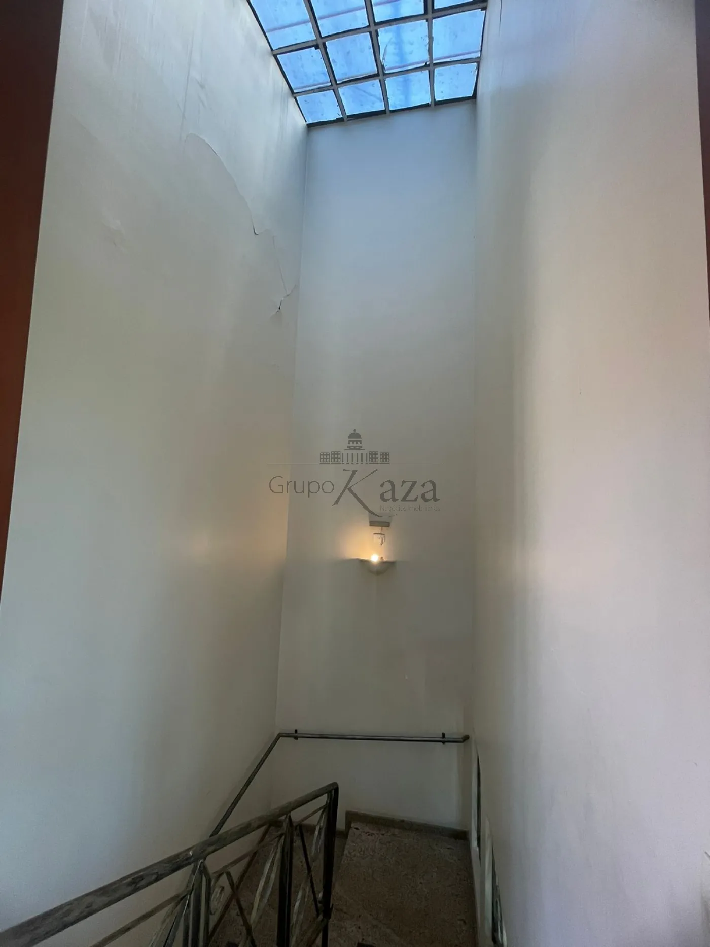 Foto 10 de Casa Condomínio em Vila Zezé, Jacareí - imagem 10
