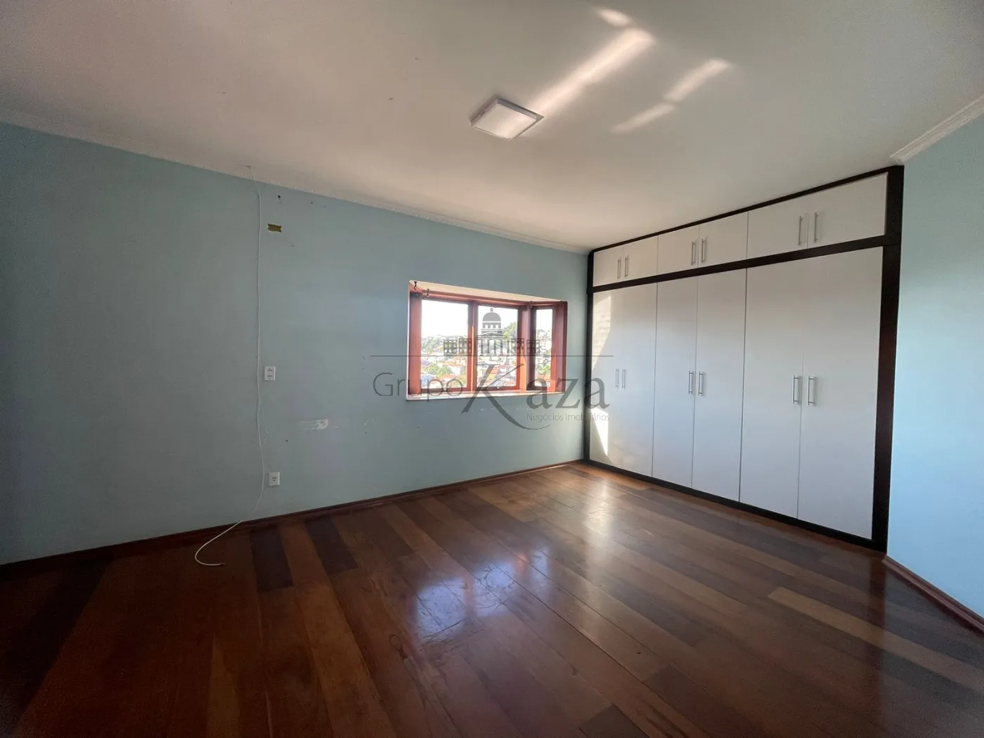 Foto 21 de Casa Condomínio em Vila Zezé, Jacareí - imagem 21