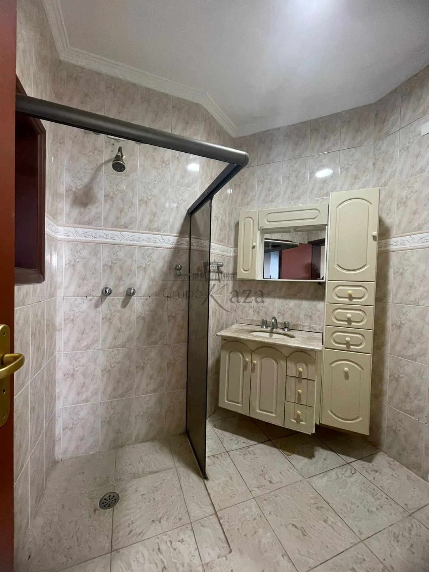 Foto 33 de Casa Condomínio em Vila Zezé, Jacareí - imagem 33