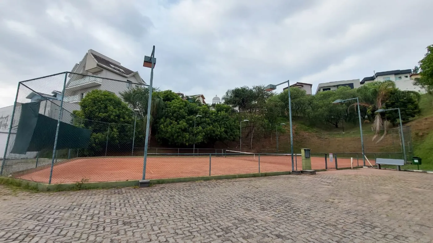 Foto 47 de Casa Condomínio em Vila Zezé, Jacareí - imagem 47