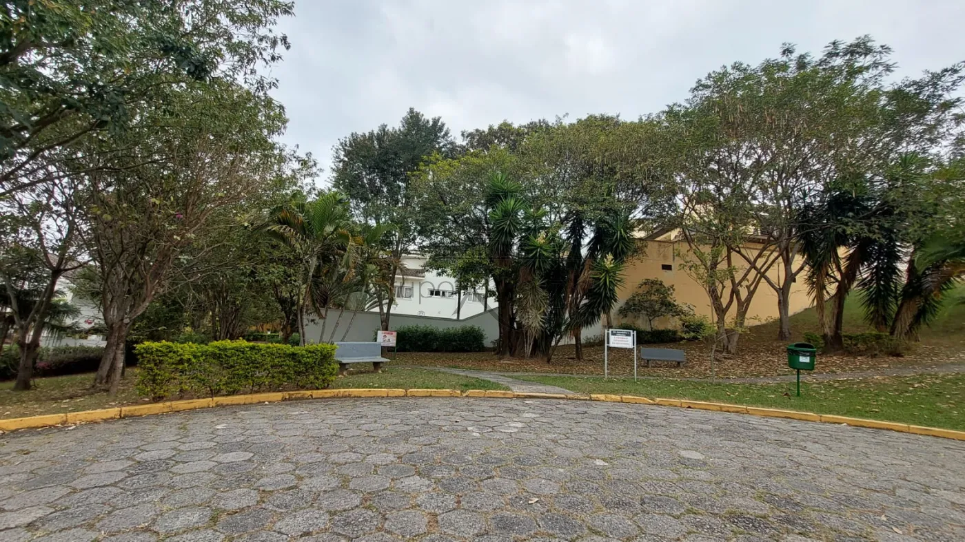 Foto 48 de Casa Condomínio em Vila Zezé, Jacareí - imagem 48