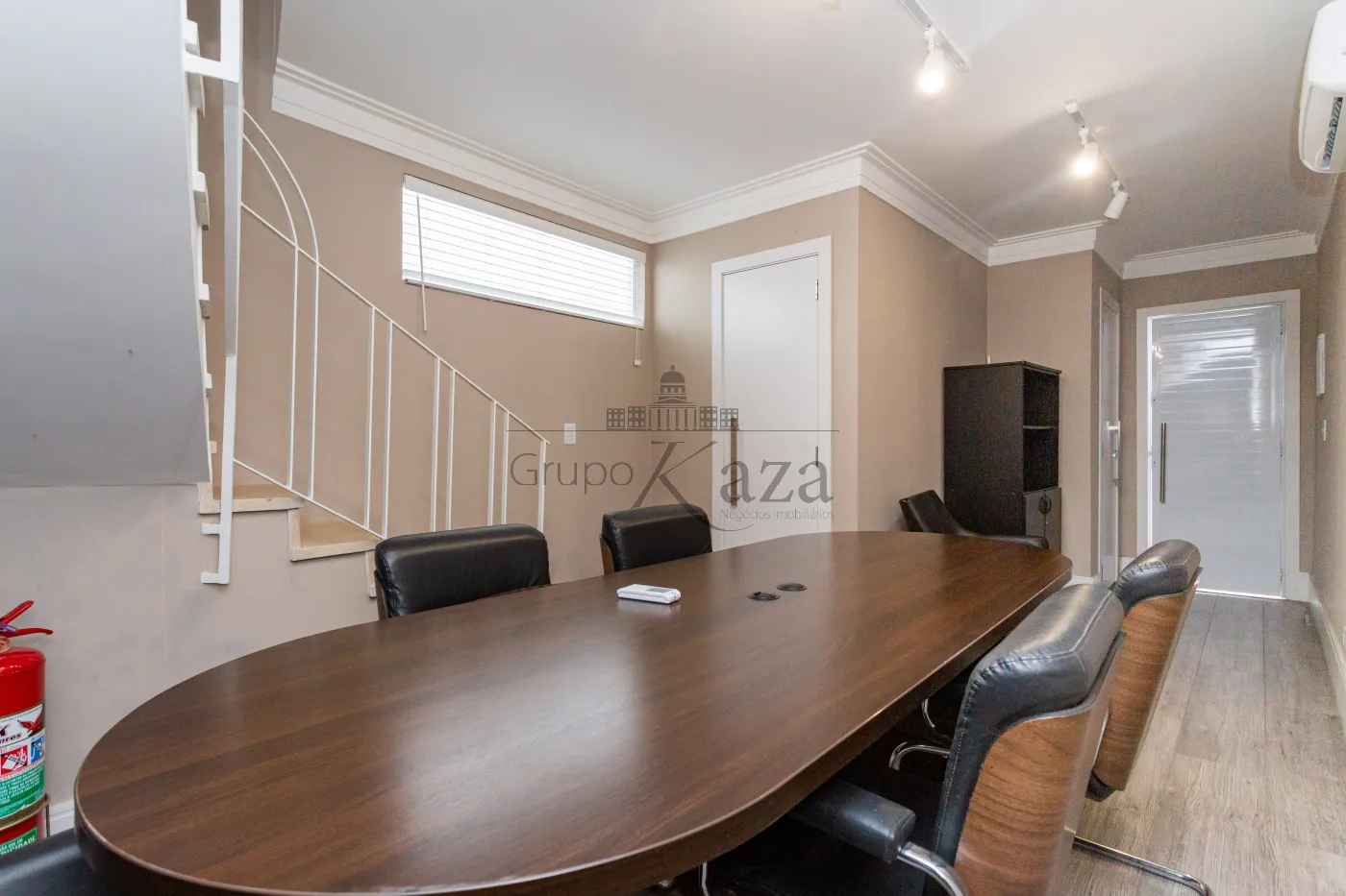 Foto 3 de Casa Comercial  Residencial em Aclimação, São Paulo - imagem 3