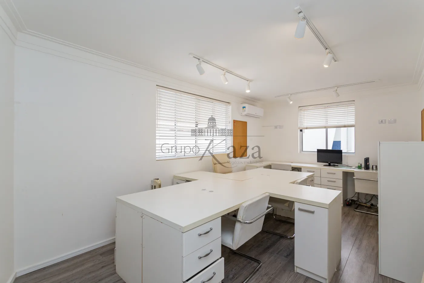 Foto 4 de Casa Comercial  Residencial em Aclimação, São Paulo - imagem 4