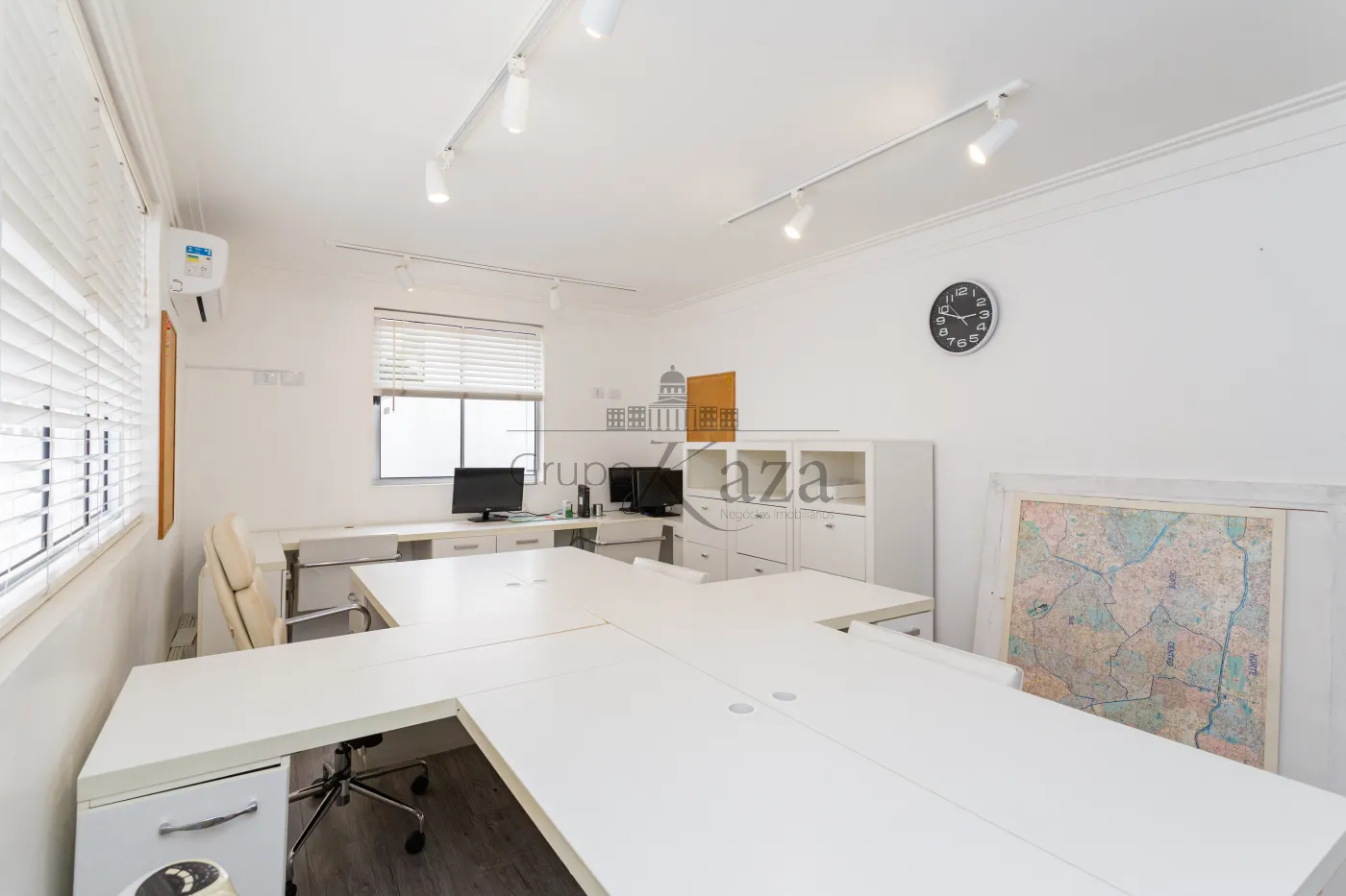 Foto 5 de Casa Comercial  Residencial em Aclimação, São Paulo - imagem 5