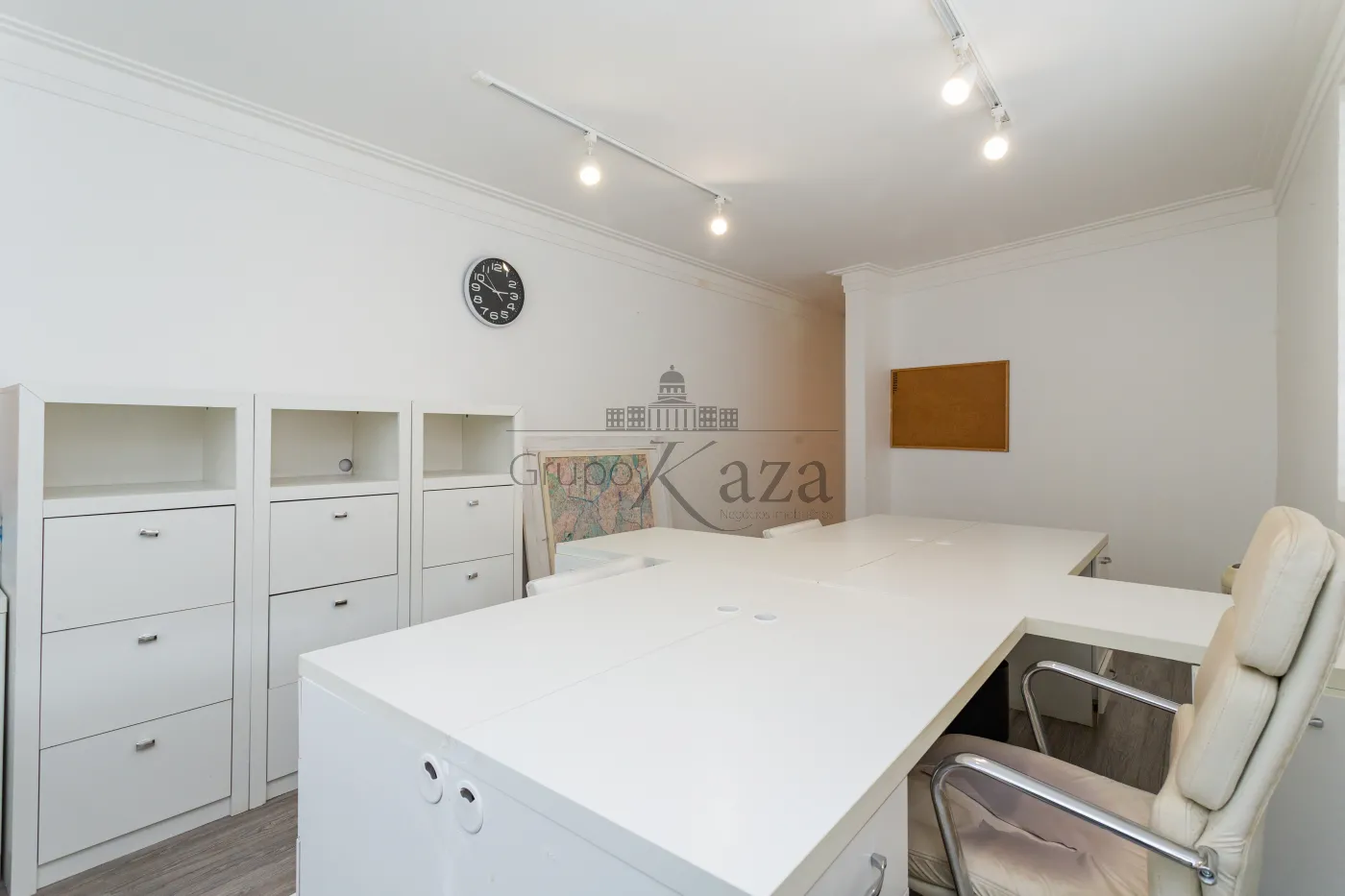 Foto 6 de Casa Comercial  Residencial em Aclimação, São Paulo - imagem 6
