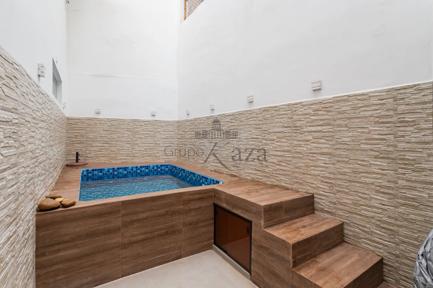 Foto 7 de Casa Comercial  Residencial em Aclimação, São Paulo - imagem 7