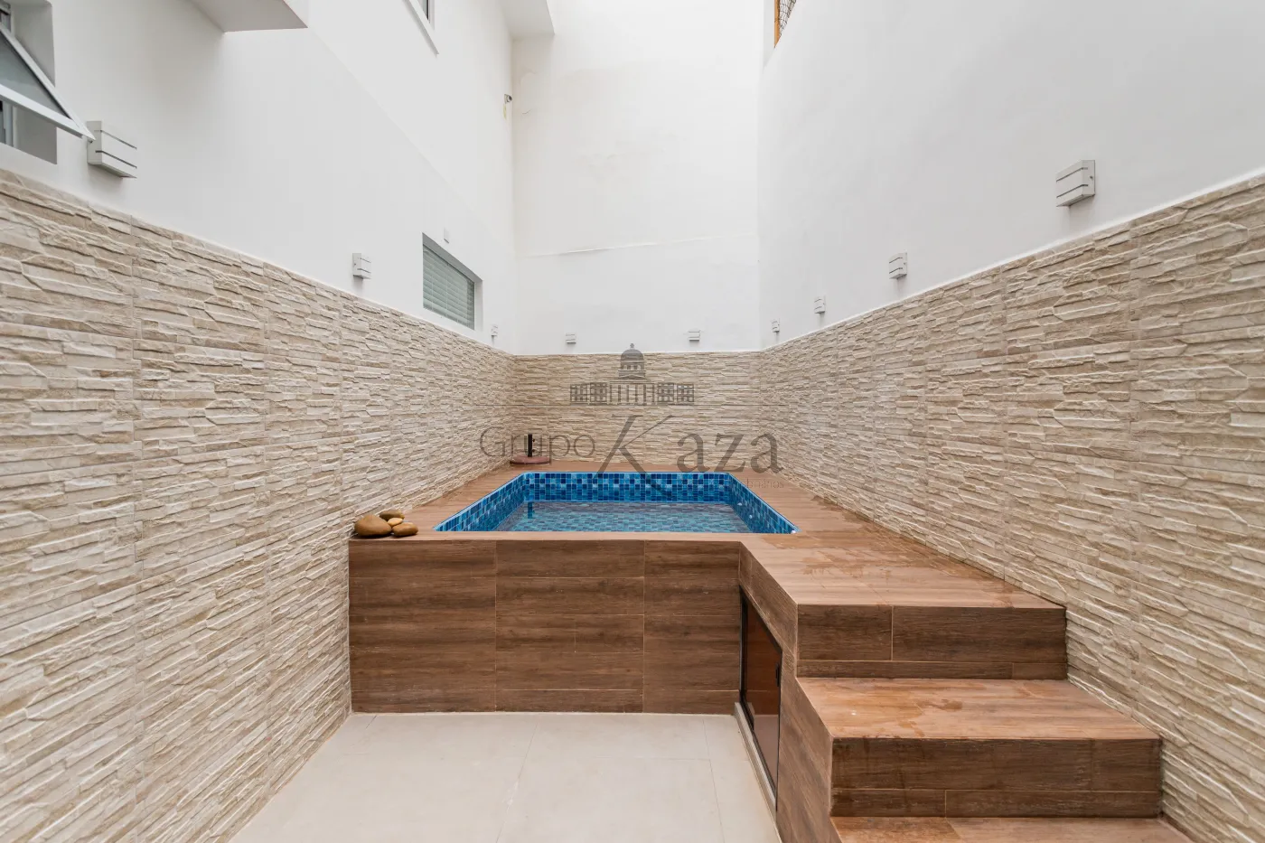 Foto 8 de Casa Comercial  Residencial em Aclimação, São Paulo - imagem 8