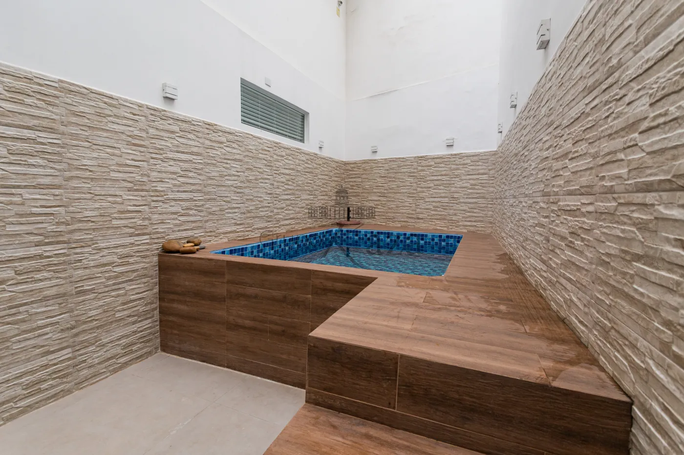 Foto 9 de Casa Comercial  Residencial em Aclimação, São Paulo - imagem 9