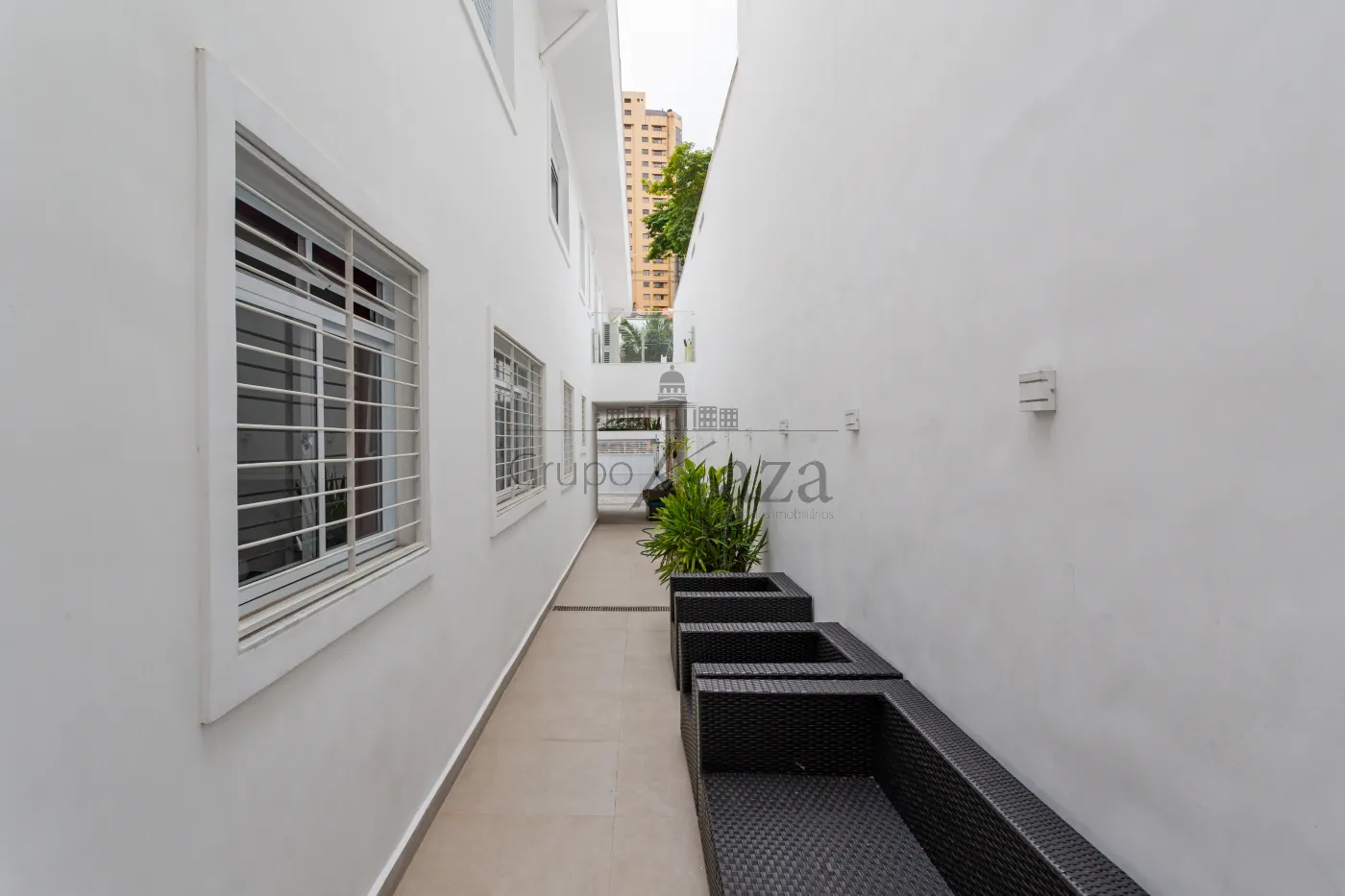 Foto 10 de Casa Comercial  Residencial em Aclimação, São Paulo - imagem 10