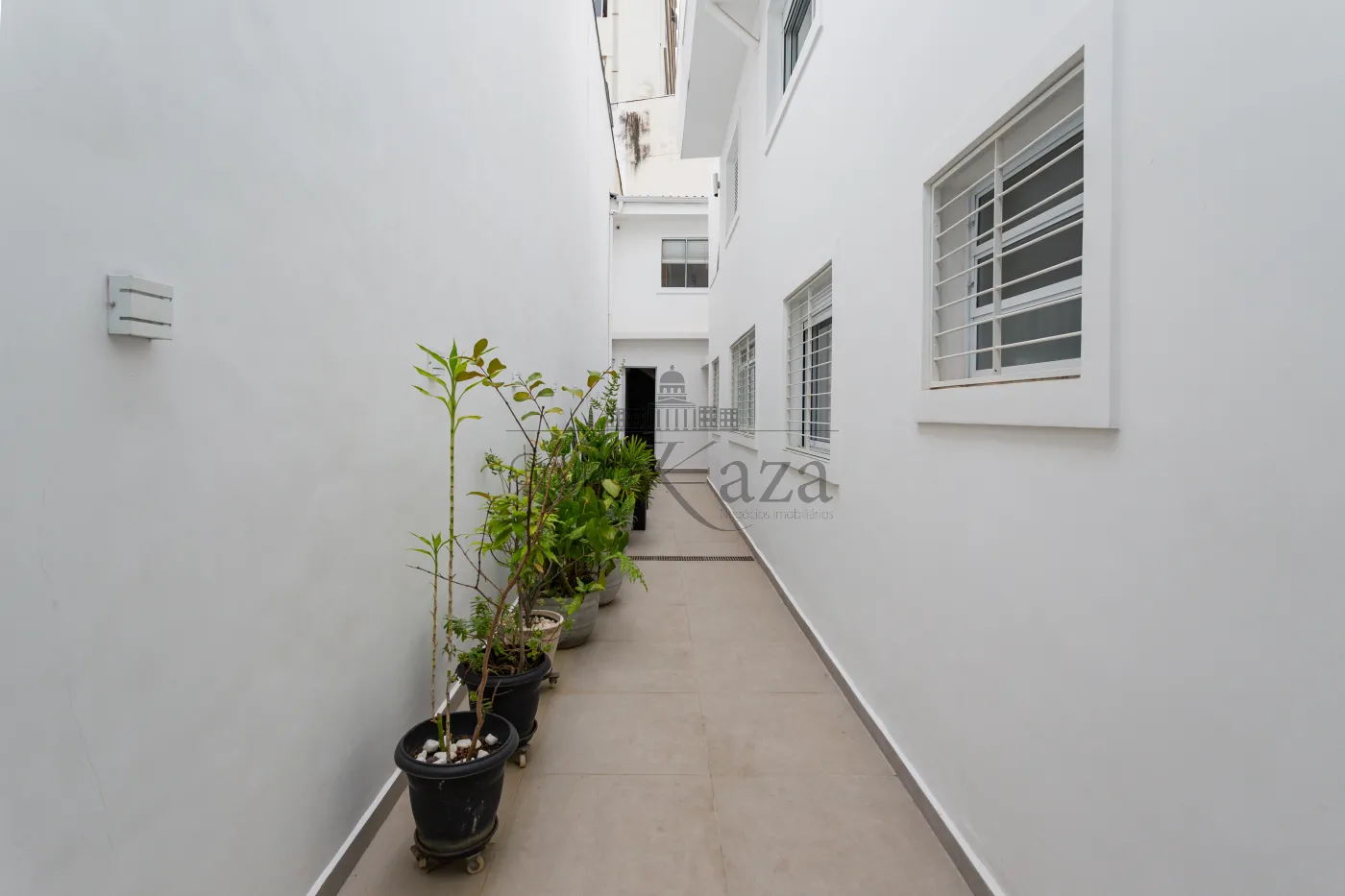 Foto 11 de Casa Comercial  Residencial em Aclimação, São Paulo - imagem 11