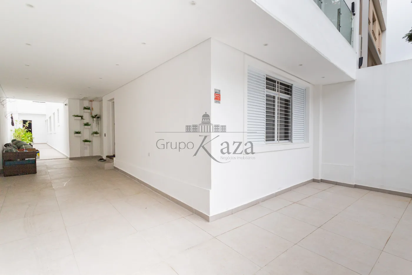 Foto 12 de Casa Comercial  Residencial em Aclimação, São Paulo - imagem 12