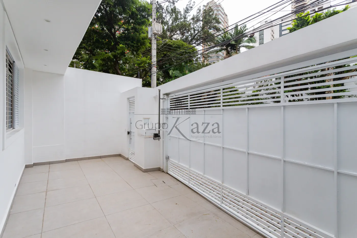 Foto 13 de Casa Comercial  Residencial em Aclimação, São Paulo - imagem 13