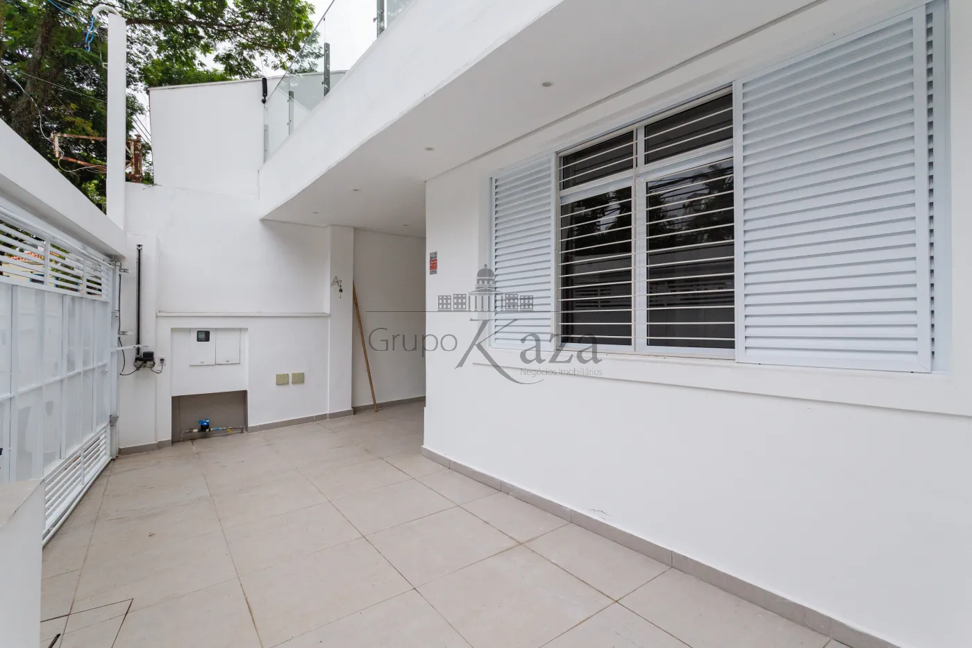 Foto 14 de Casa Comercial  Residencial em Aclimação, São Paulo - imagem 14