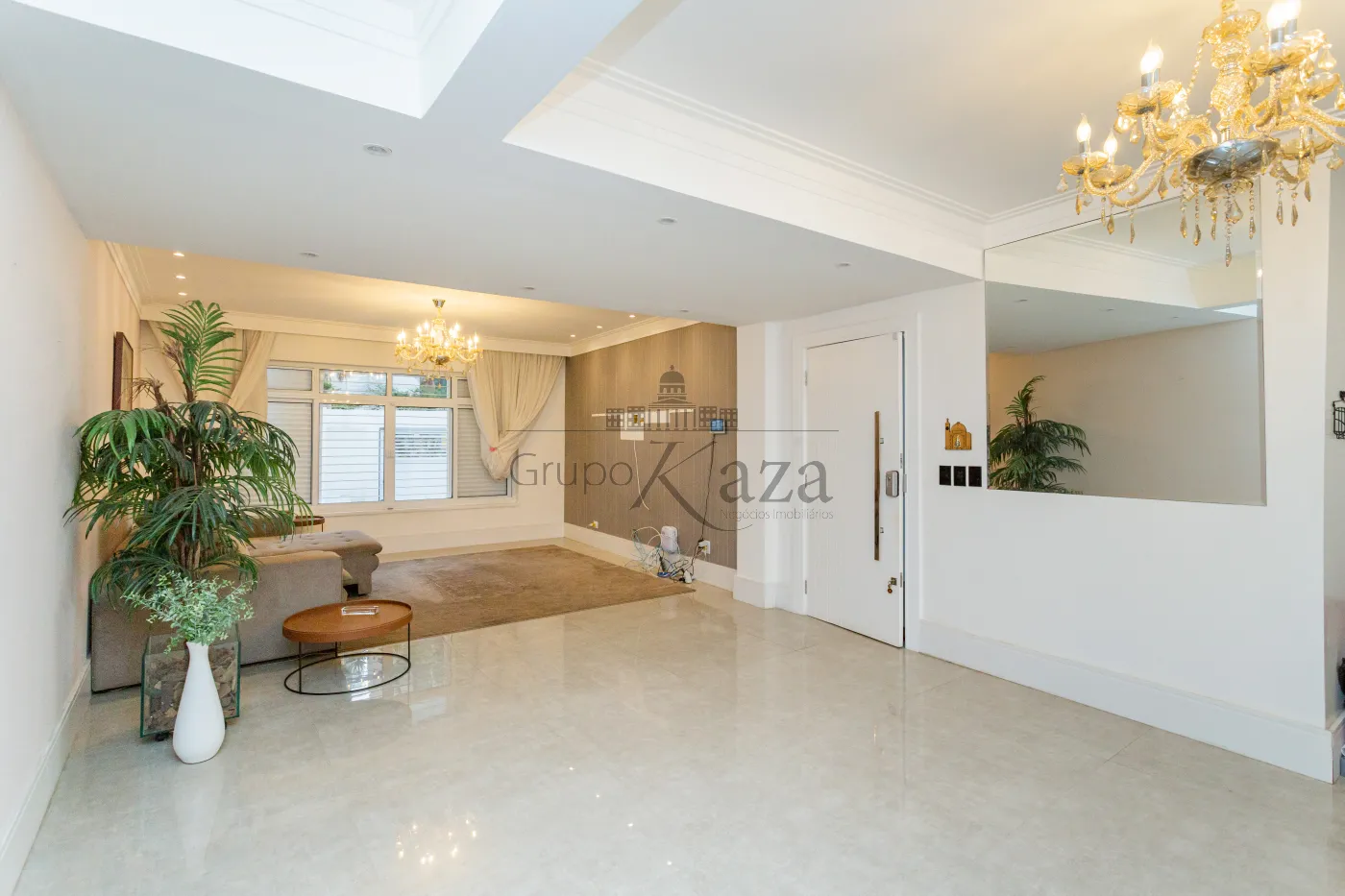 Foto 15 de Casa Comercial  Residencial em Aclimação, São Paulo - imagem 15