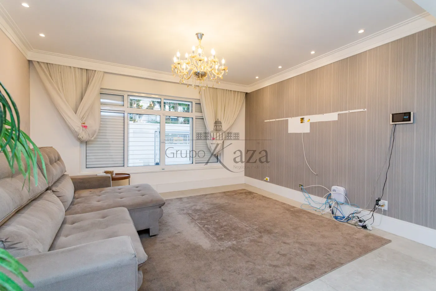 Foto 18 de Casa Comercial  Residencial em Aclimação, São Paulo - imagem 18