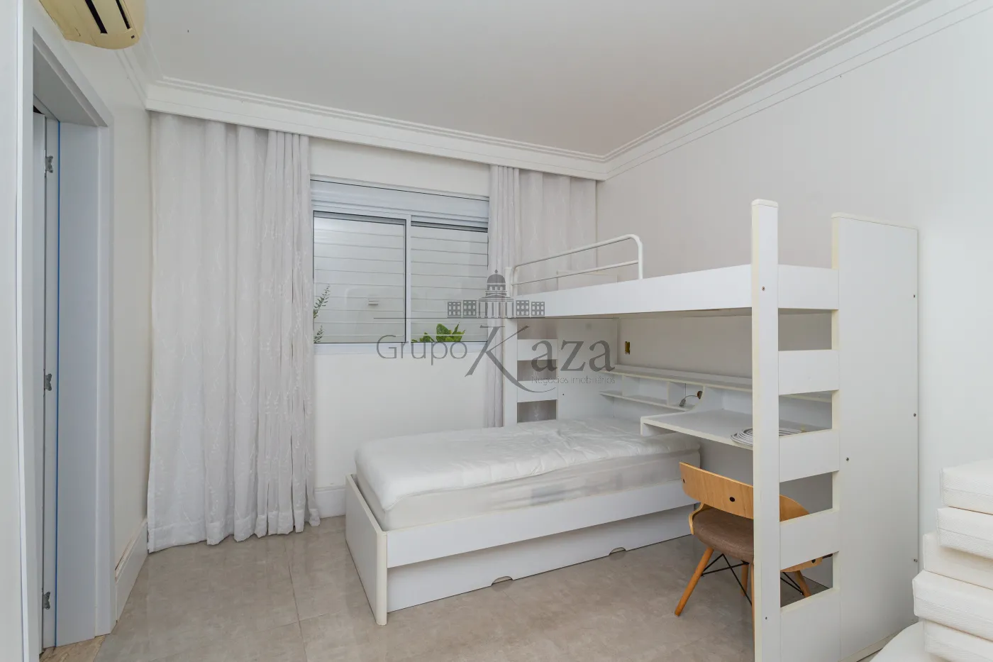 Foto 20 de Casa Comercial  Residencial em Aclimação, São Paulo - imagem 20