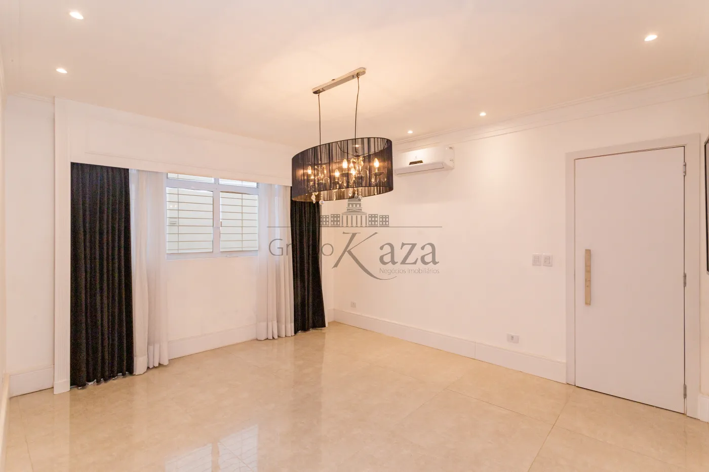 Foto 21 de Casa Comercial  Residencial em Aclimação, São Paulo - imagem 21