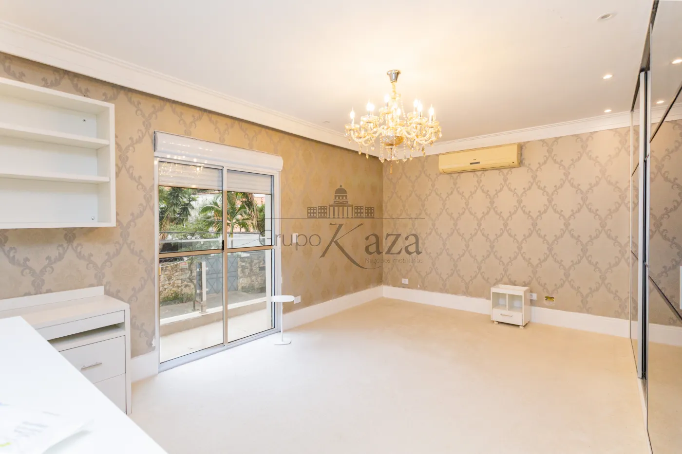 Foto 24 de Casa Comercial  Residencial em Aclimação, São Paulo - imagem 24