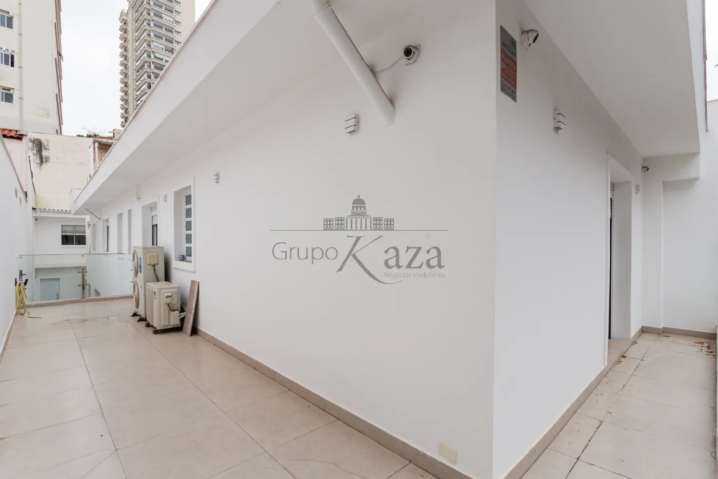 Foto 27 de Casa Comercial  Residencial em Aclimação, São Paulo - imagem 27
