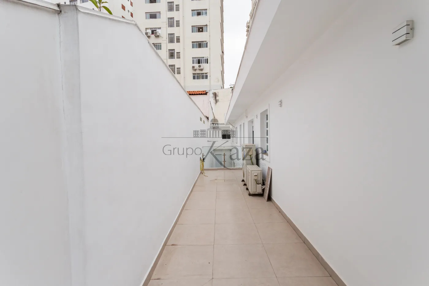 Foto 28 de Casa Comercial  Residencial em Aclimação, São Paulo - imagem 28