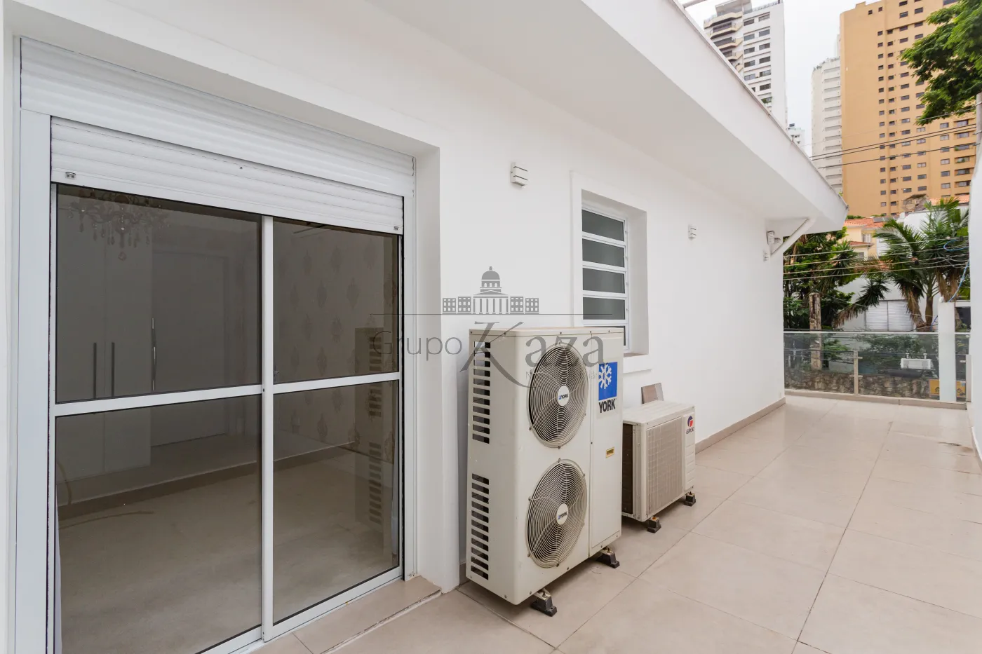 Foto 29 de Casa Comercial  Residencial em Aclimação, São Paulo - imagem 29