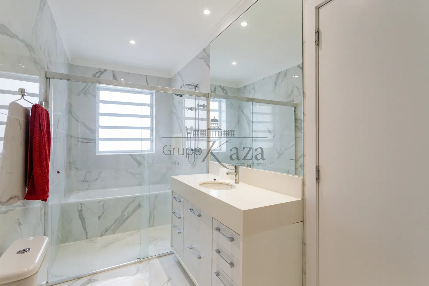 Foto 30 de Casa Comercial  Residencial em Aclimação, São Paulo - imagem 30