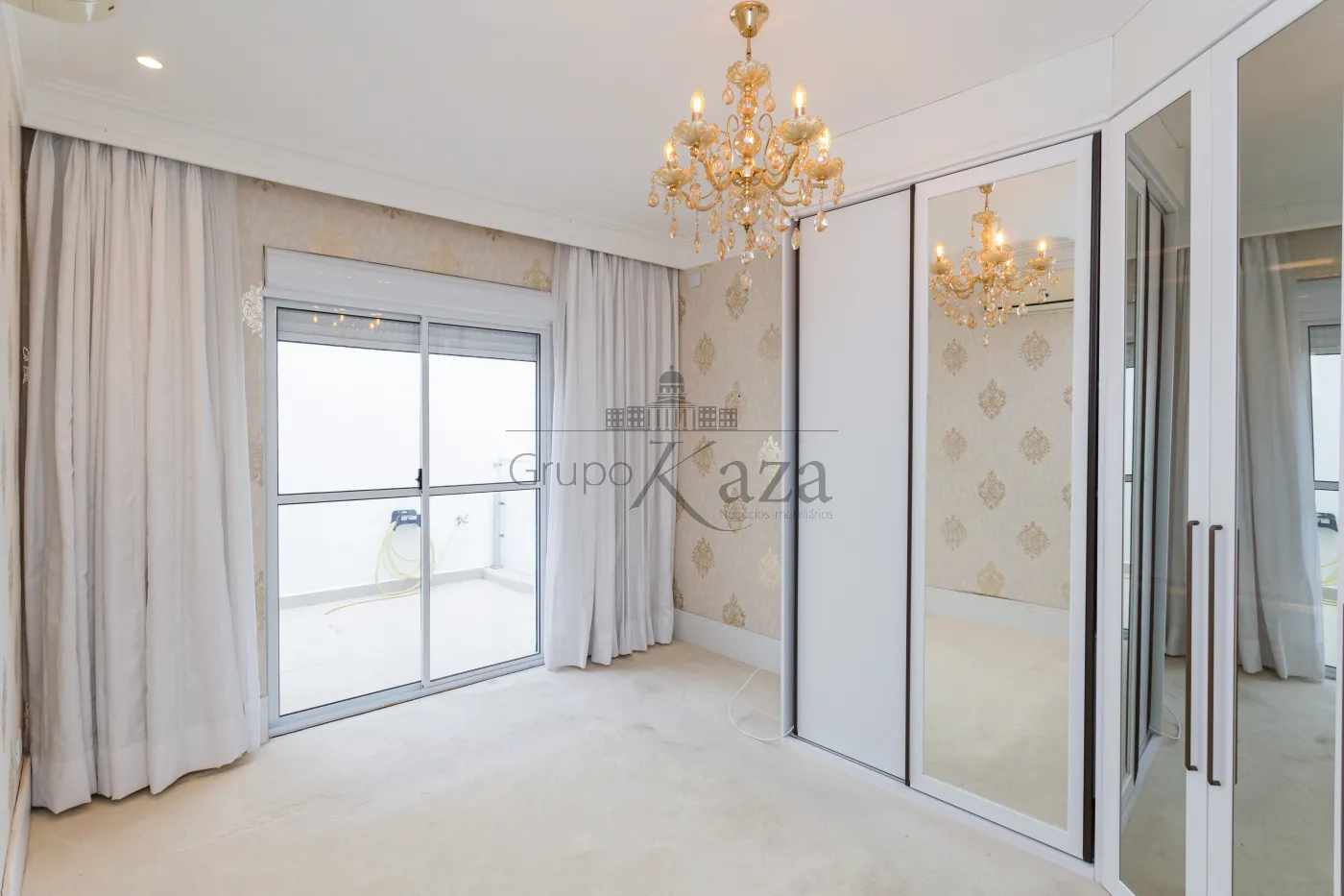 Foto 31 de Casa Comercial  Residencial em Aclimação, São Paulo - imagem 31