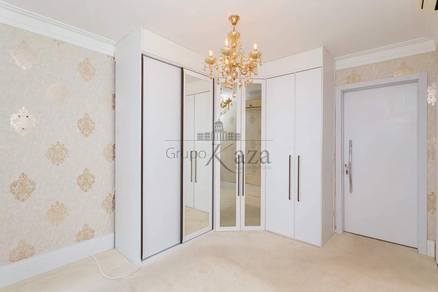 Foto 32 de Casa Comercial  Residencial em Aclimação, São Paulo - imagem 32