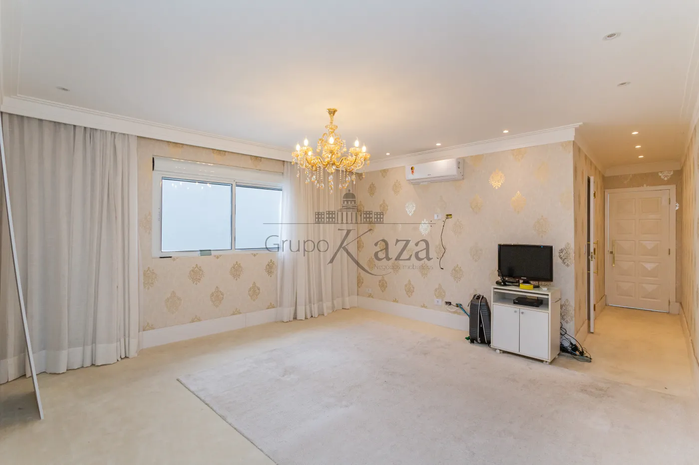 Foto 33 de Casa Comercial  Residencial em Aclimação, São Paulo - imagem 33