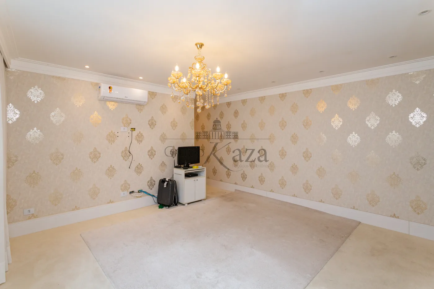 Foto 34 de Casa Comercial  Residencial em Aclimação, São Paulo - imagem 34